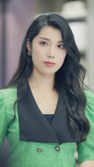 离婚后大佬夫人捅破天（40集未完）今日最火短剧