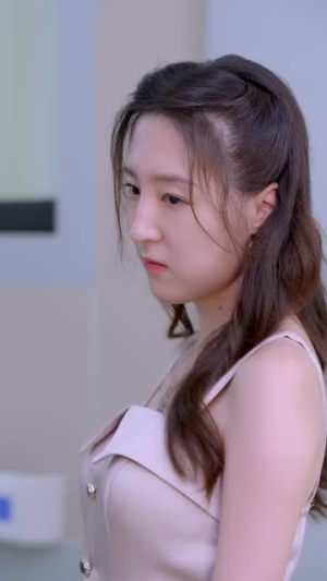 离婚冷静期（29集）经典回顾免费看