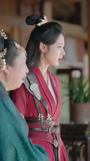 魔尊下凡渡情劫（77集）免费短剧推荐