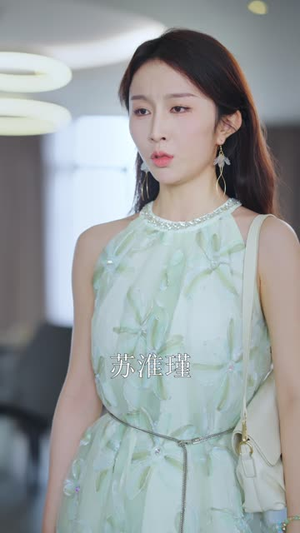 轮回中转站之谎言也在说爱你(42集) 轮回中转站之谎言也在说爱你(42集)精彩片段