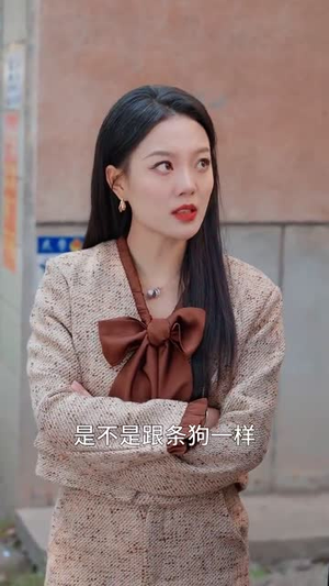 老来有喜,乖孙养老(70集) 老来有喜,乖孙养老(70集)热门短剧排行榜