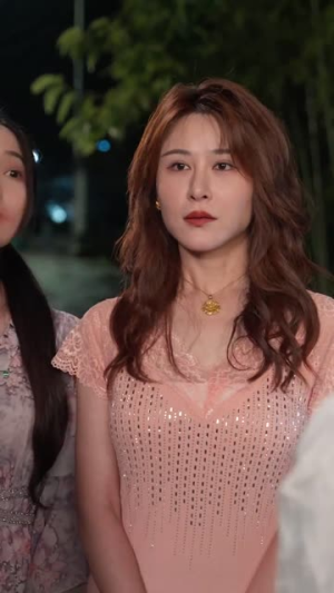 农村里飞出金凤凰(68集) 农村里飞出金凤凰(68集)免费观看全集