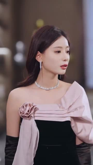 恋念不忘（99集）短剧前十排行榜