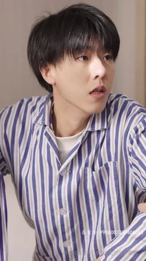 女儿被危房掩埋后我重生了(74集) 女儿被危房掩埋后我重生了(74集)甜宠短剧推荐