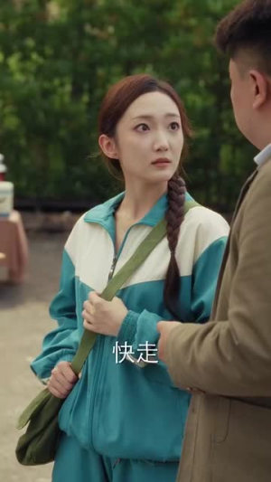 捞偏门(96集) 捞偏门(96集)推荐好短剧