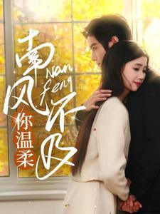 南风不及你温柔(74集) 南风不及你温柔(74集)深深爱上这部剧