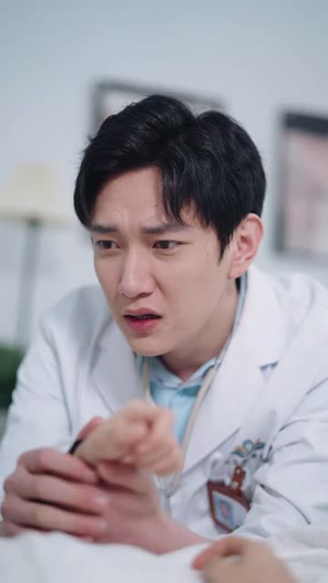 你好陆先生（90集）在哪看是免费的