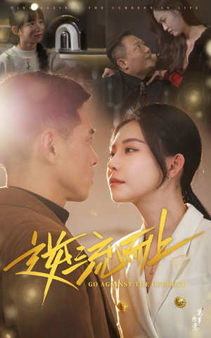 逆流而上(52集) 逆流而上(52集)全集