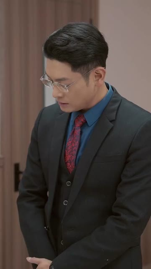 逆旅归途（56集）在哪里可以看