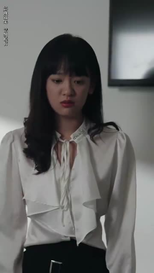 念念无安(65集) 念念无安(65集)热门短剧在线看