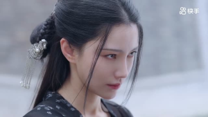 恋心迷雾（30集）免费短剧片段