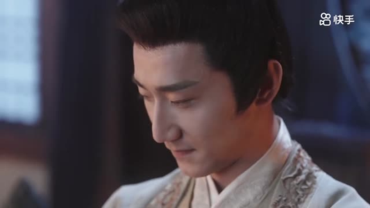 恋心迷雾（30集）分享热门短剧