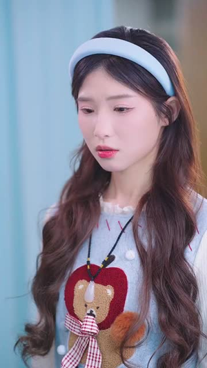 你是迟来的欢喜（78集）免费观看完整版