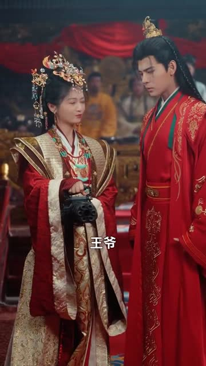 良医锦色（100集）超火热门短剧