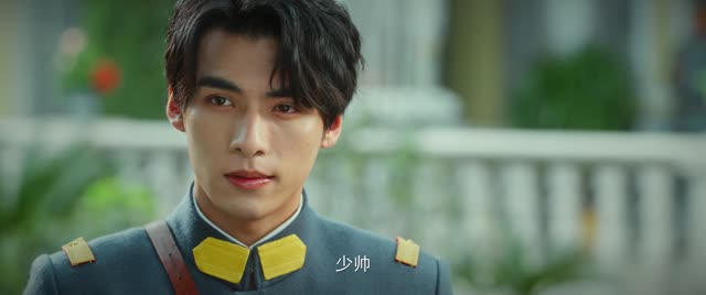 烈焰新娘 烈焰新娘短剧有好货推荐