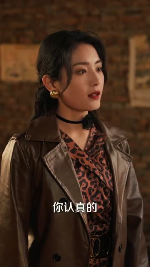 失爱之后，她在废品堆里重构人生（59集）追短剧关注我