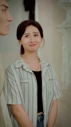 你是我兄弟（69集）全网独播免费看