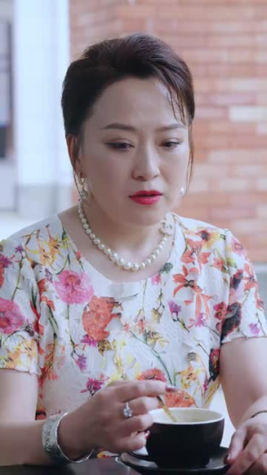 南书知我意(80集) 南书知我意(80集)短剧太精彩