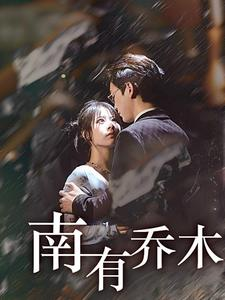 南有乔木（60集）今日短剧分享
