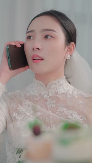 女总裁的超级保安（92集）精彩短剧免费看