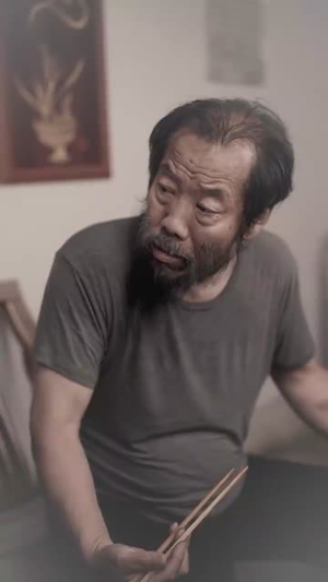 女总裁的回乡大作战（80集）短剧片段分享