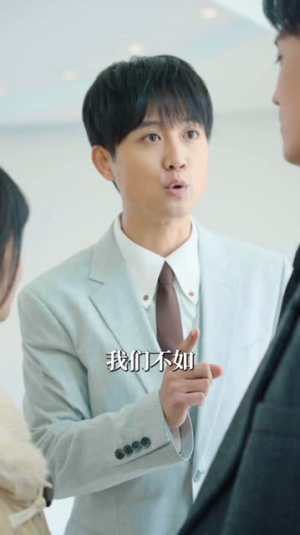 沈教授,别来无恙(63集) 沈教授,别来无恙(63集)夸克网盘观看