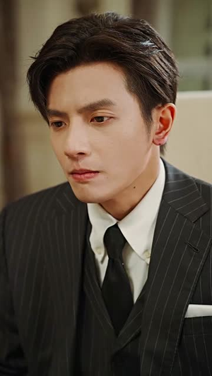 裴总每天都想父凭子贵(99集) 裴总每天都想父凭子贵(99集)在线免费观影