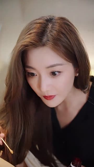 求婚告急总裁上司为何那样（70集）追短剧关注我