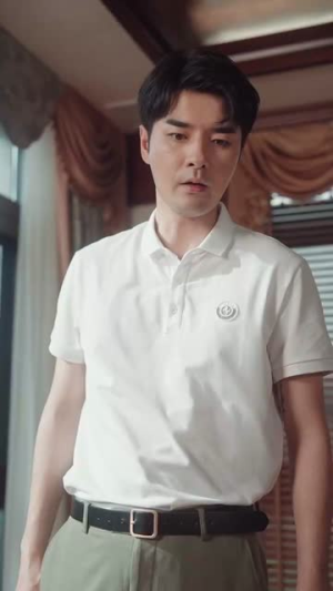 双生夺爱（71集）经典老剧免费看