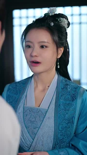 双姝斗影月光寒(77集) 双姝斗影月光寒(77集)热门短剧推荐