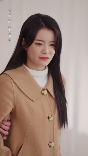 生死抉择一念间（30集）好看的短剧分享