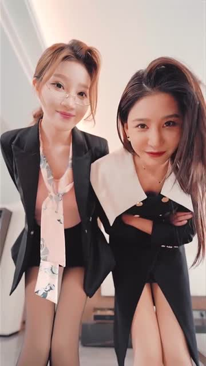 食神之咸鱼翻身(34集) 食神之咸鱼翻身(34集)全集在线看