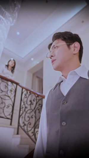 双生（80集）爱上了这部剧了