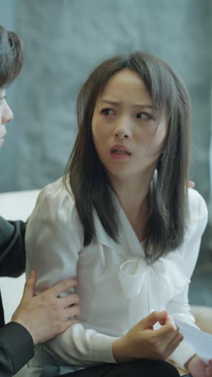 情深不负相思意(90集) 情深不负相思意(90集)每日短剧追不停