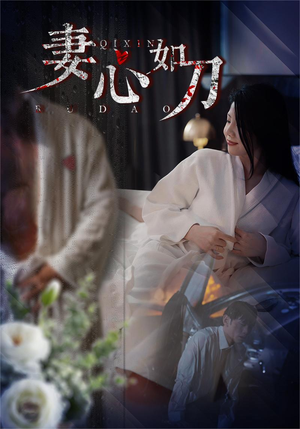 妻心如刀（30集）夸克在线观看