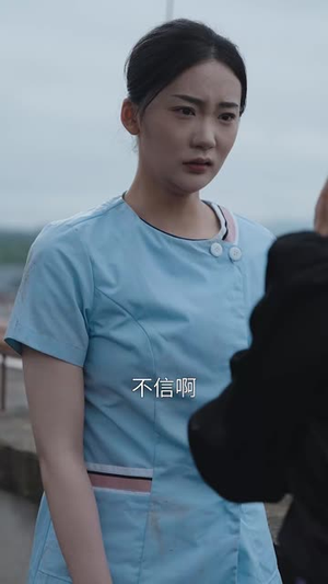 让爱回家(61集) 让爱回家(61集)看精彩短剧