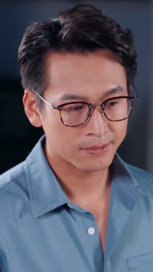 深渊（101集）短剧精彩绝伦