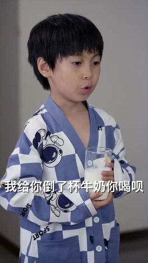 惹不起的人（91集）精彩短剧追不停