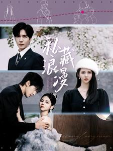 私藏浪漫(92集) 私藏浪漫(92集)热播短剧抢先看