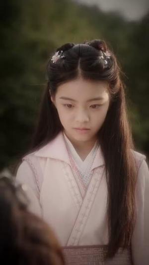 摄政王他念念不忘（38集）百亿短剧抢先看