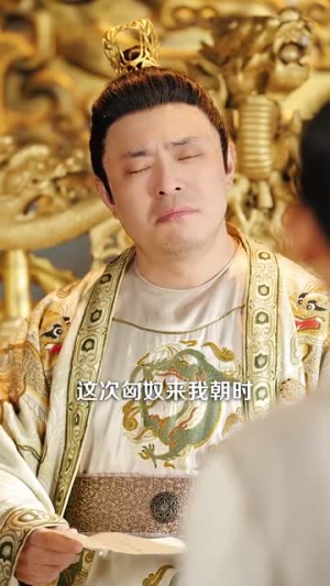 团宠之蒋家小女会仙法(99集) 团宠之蒋家小女会仙法(99集)深深爱上这部剧