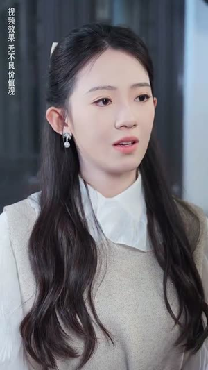 他的爱恰逢其时（80集）免费版