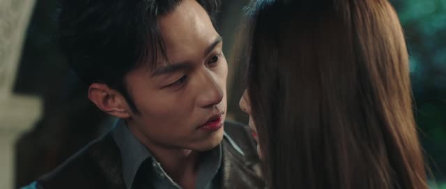 她的伪装（24集）观看软件