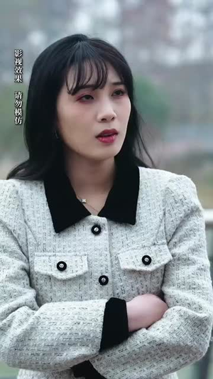 如若相逢有期(71集) 如若相逢有期(71集)演员表