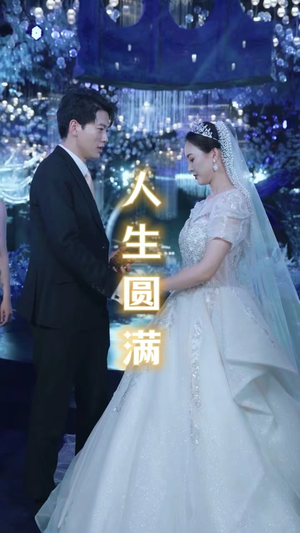 人生圆满(80集) 人生圆满(80集)剧情简介