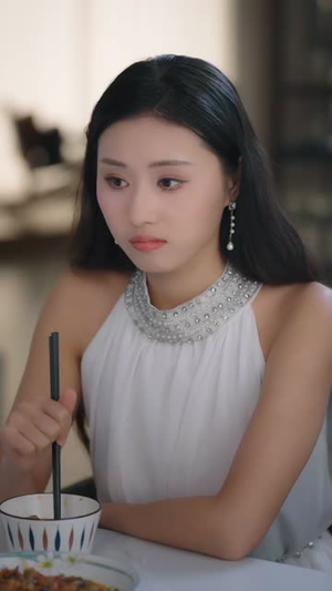 谈个恋爱吧伍助理(45集) 谈个恋爱吧伍助理(45集)免费短剧推荐