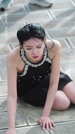 退婚后我的势利眼未婚夫后悔了(82集) 退婚后我的势利眼未婚夫后悔了(82集)热门短剧追不停