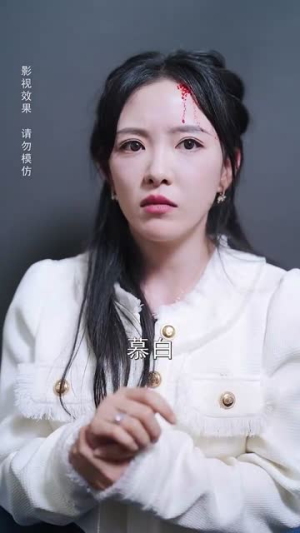 退婚后转身嫁给千亿总裁（67集）好看短剧看不停