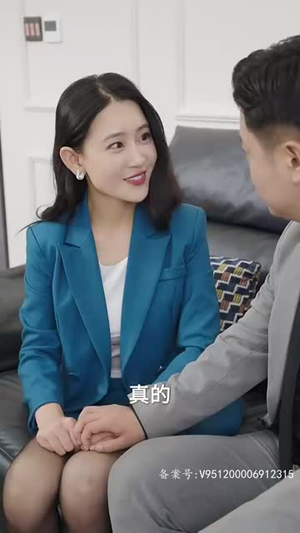 雾里看花花不开(100集) 雾里看花花不开(100集)热播古装短剧