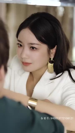 替嫁成大佬的掌心宠（100集）小短剧抢先看